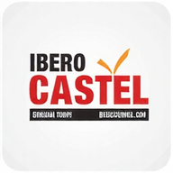 IberoCastelVigorShop logo