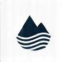 Icono de resistencia