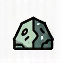 Icono de minerales