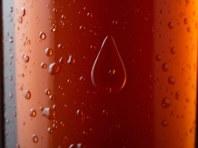 Imagen del producto en detalle