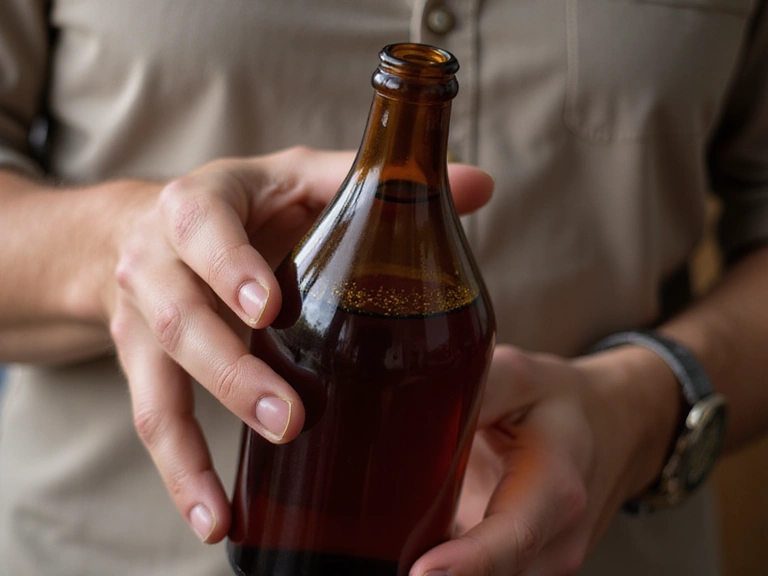 Imagen del producto en uso