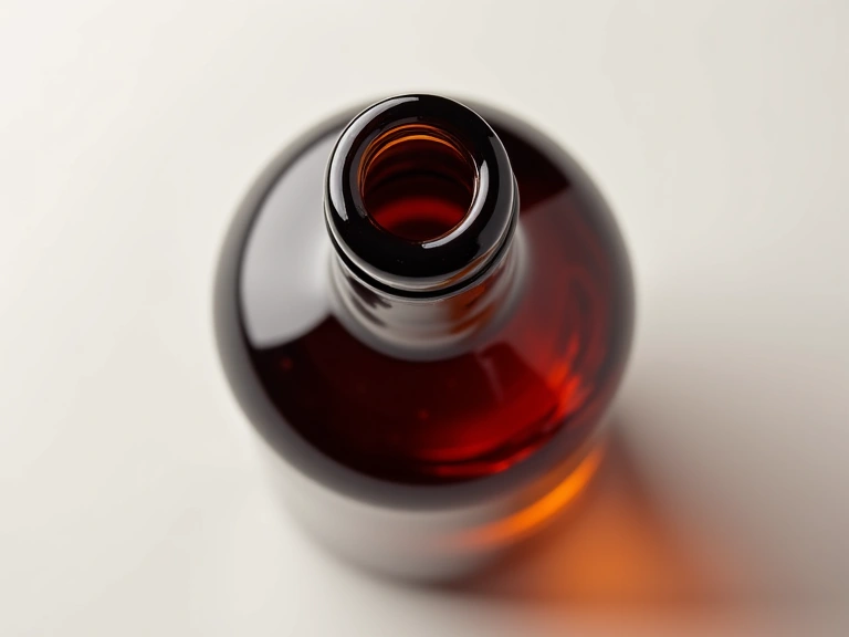 Imagen del producto con tapa