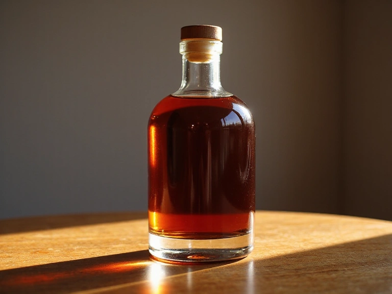 Imagen del producto desde el frente